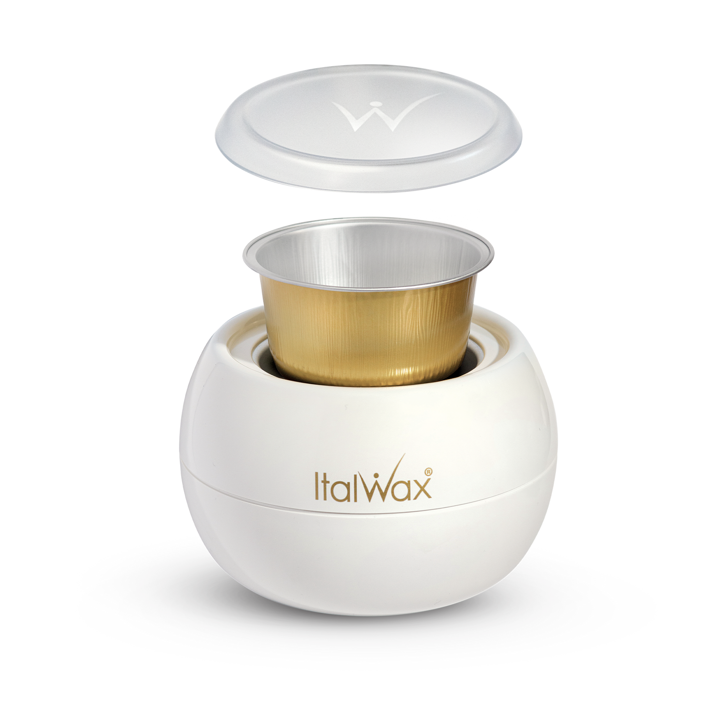 GLOW WAX KIT