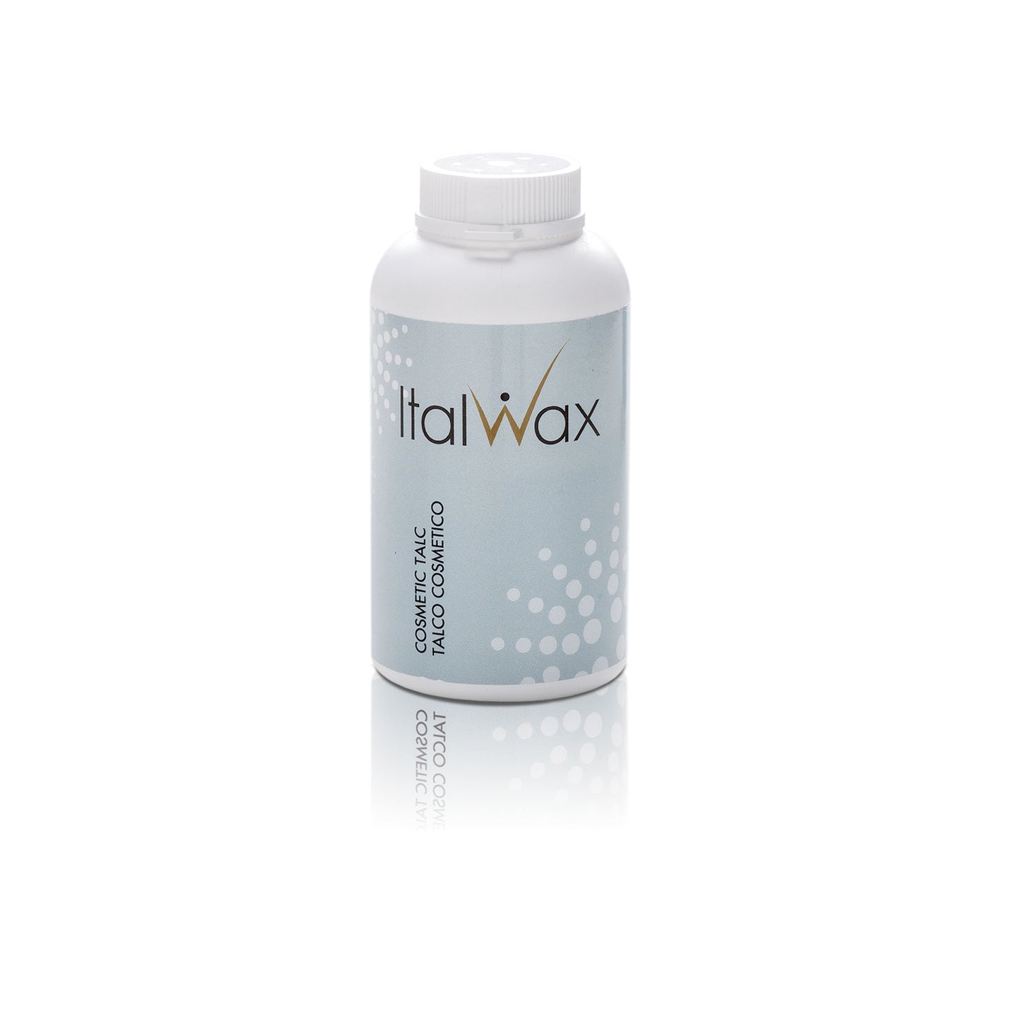 Talc