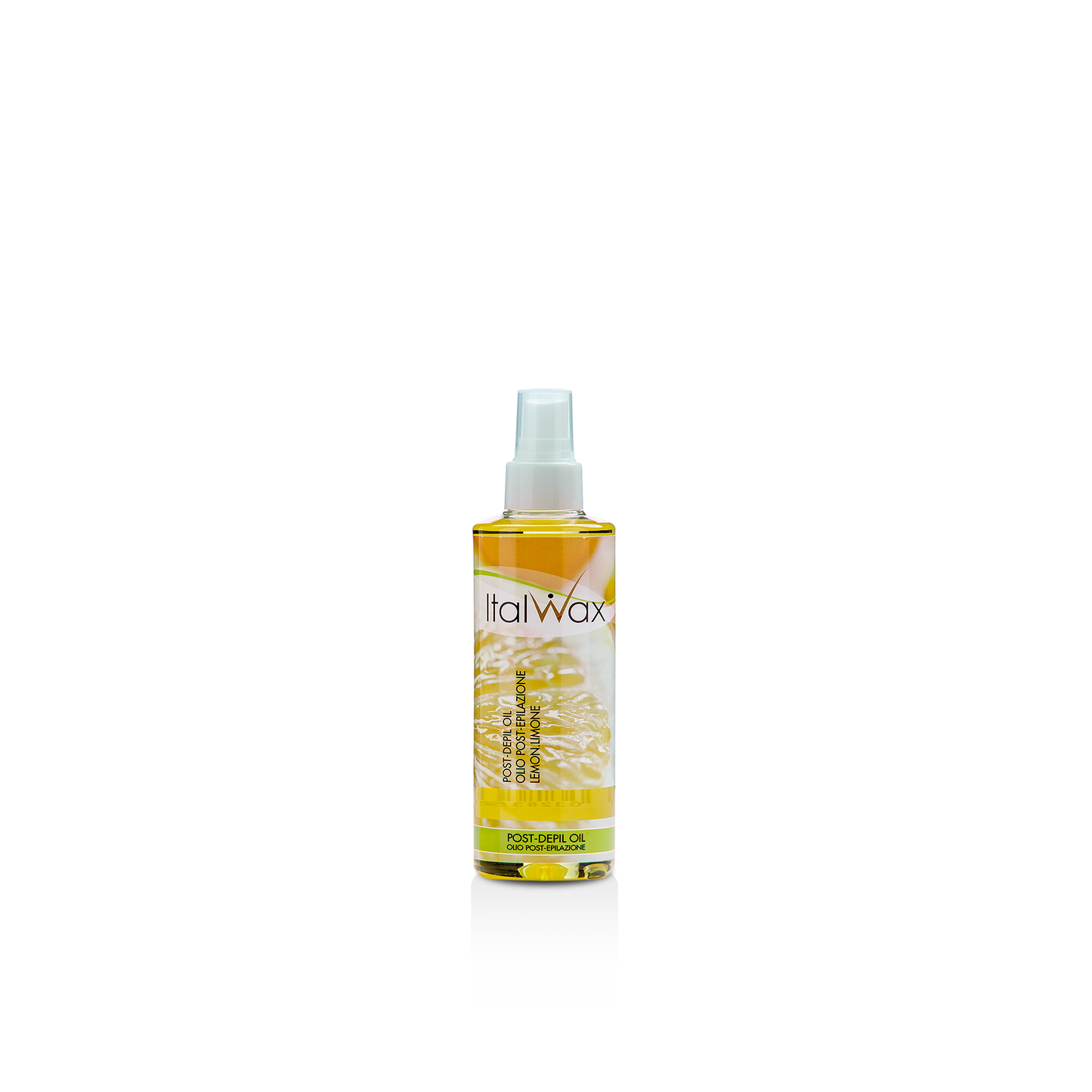 Afterwax Lemon Oil
