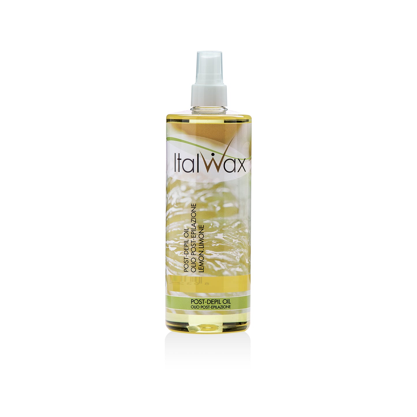 Afterwax Lemon Oil