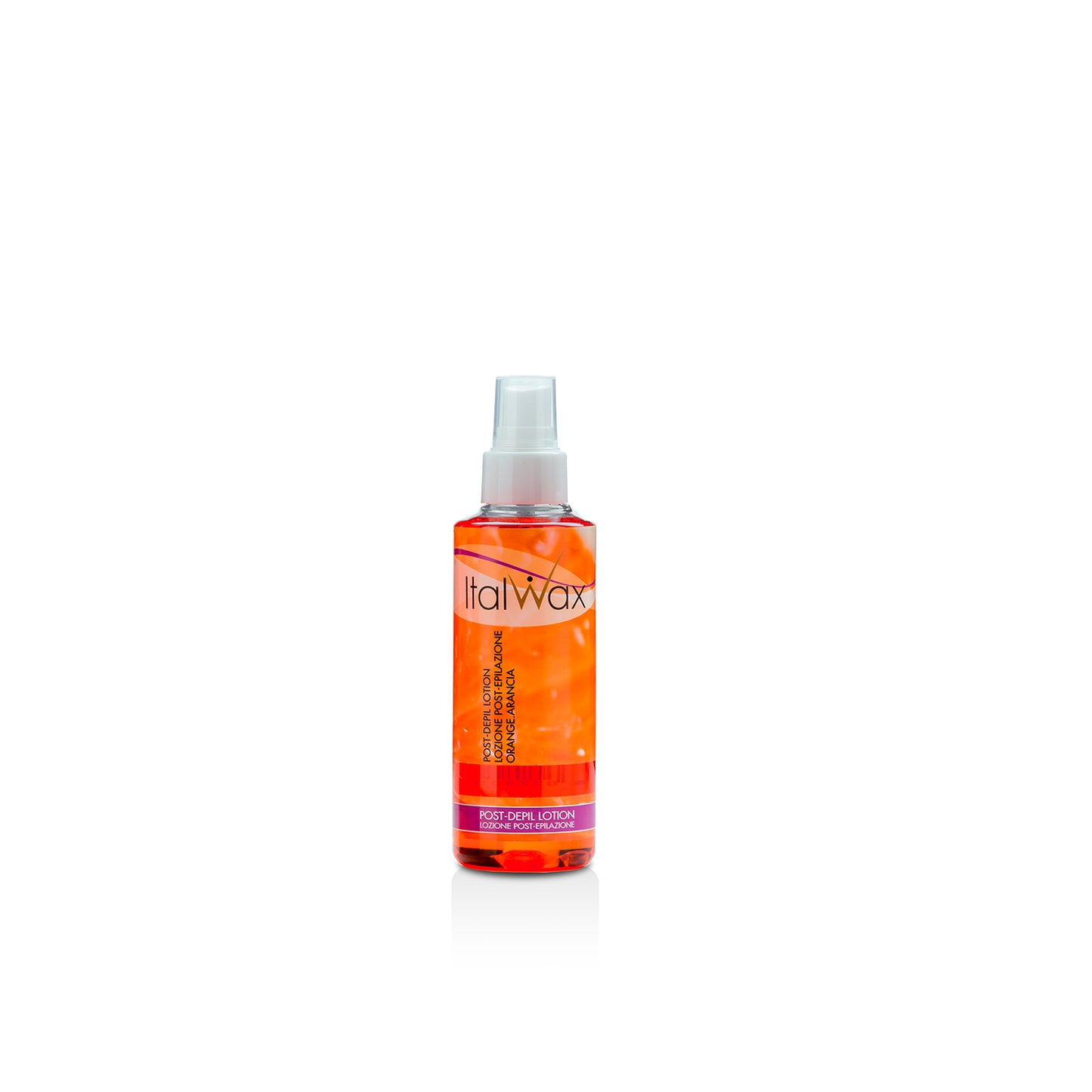 Afterwax Orange oil