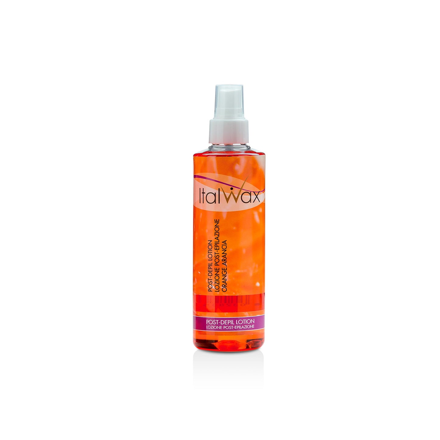 Afterwax Orange oil
