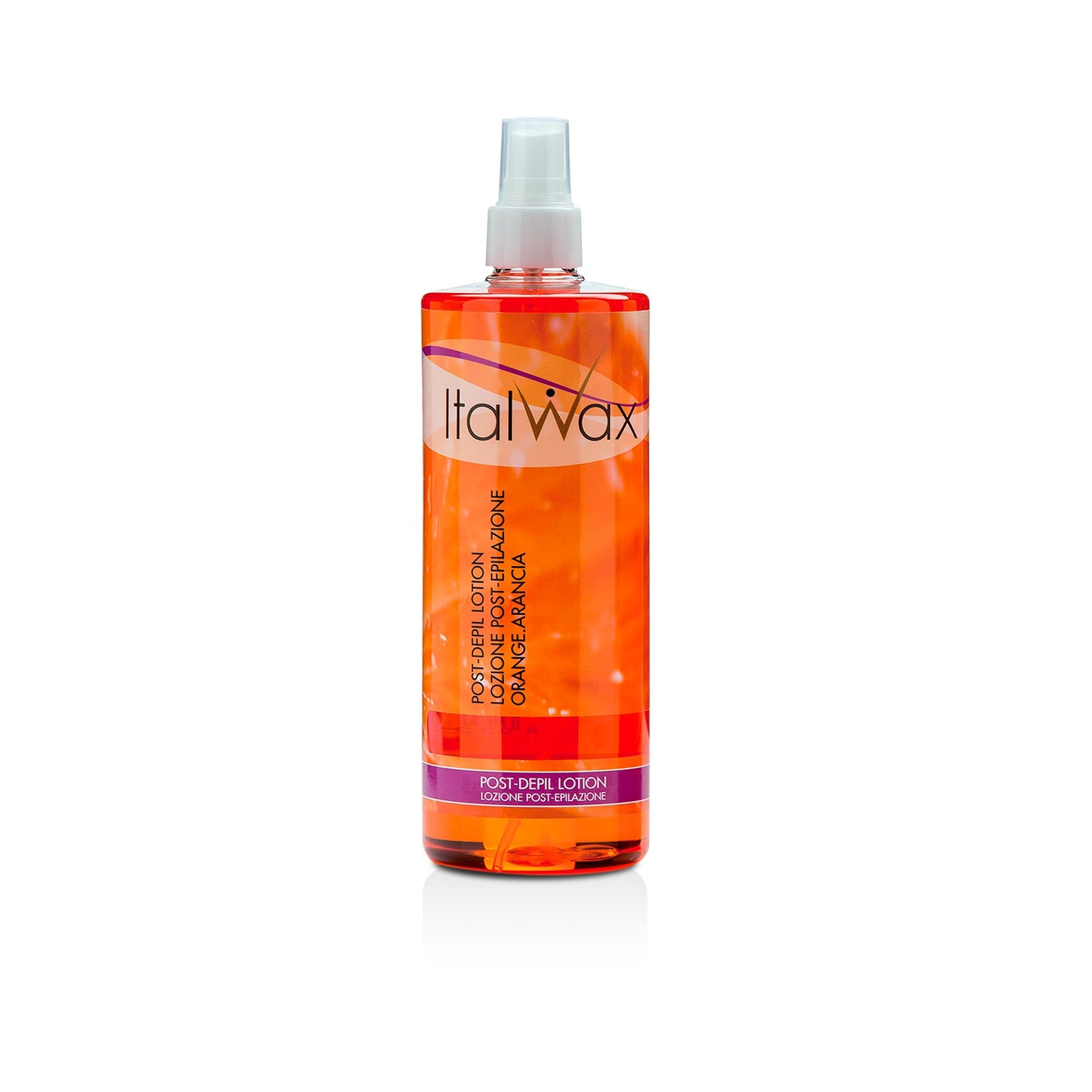 Afterwax Orange oil