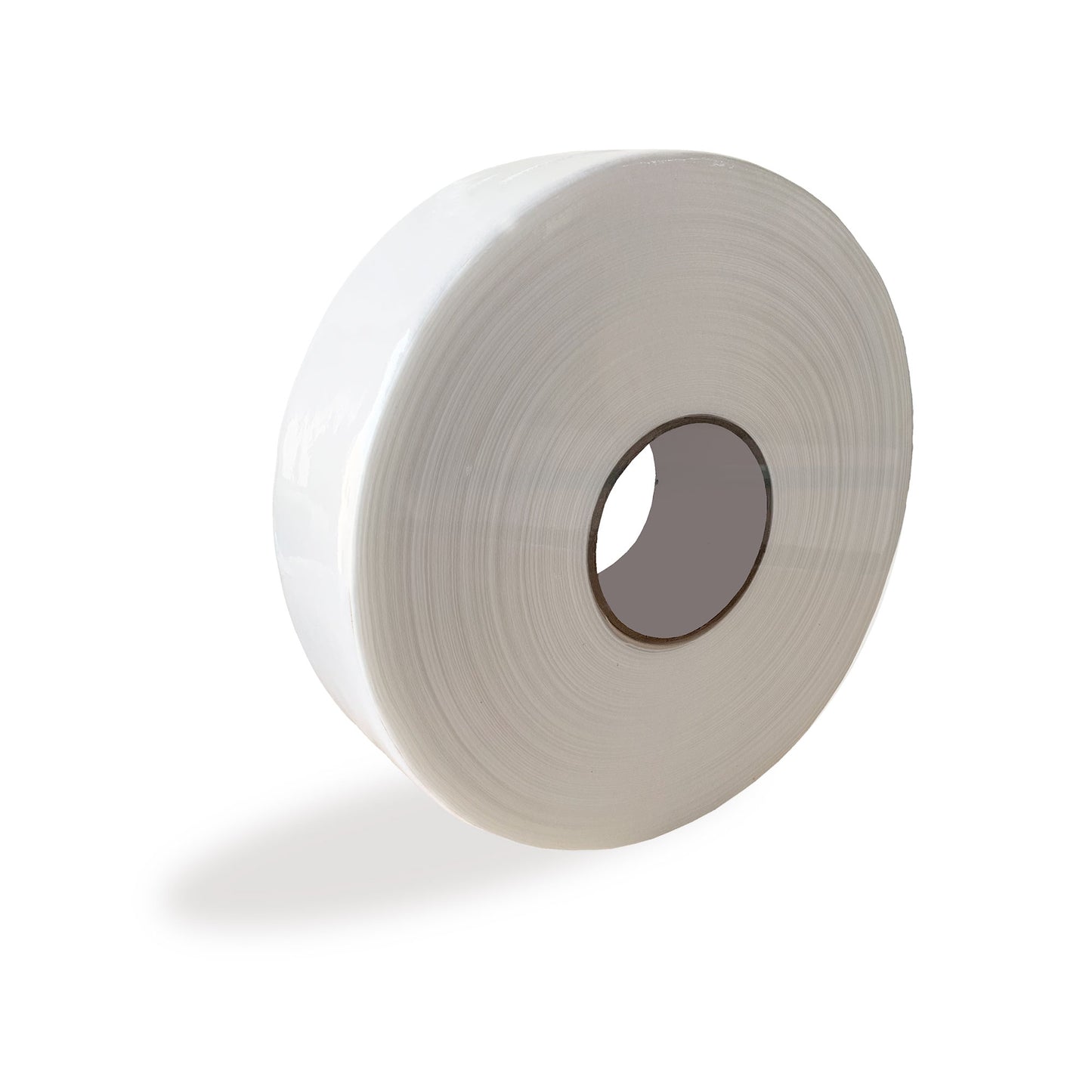 WAX STRIPS ROLL 100YD
