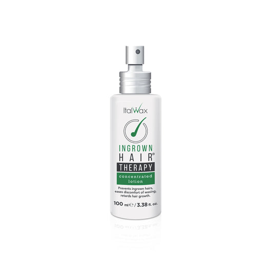 Ingrown Hair Lotion