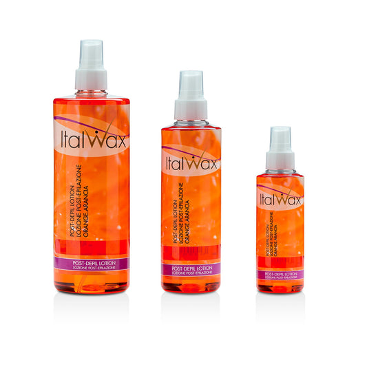 Afterwax Orange oil