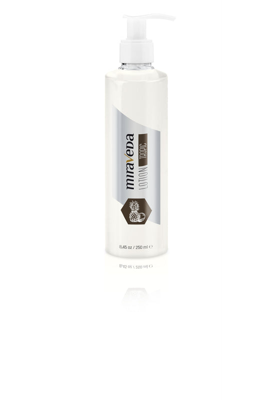 MIRAVEDA - Tropic Body Lotion