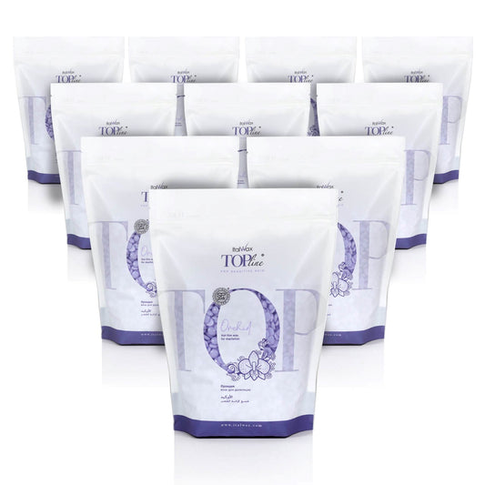 Case of Har Wax Orchid Top Line - Box 10pcs