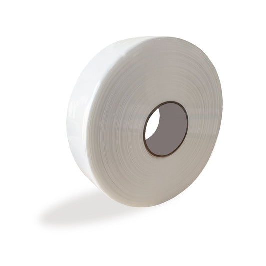 WAX STRIPS ROLL 100YD