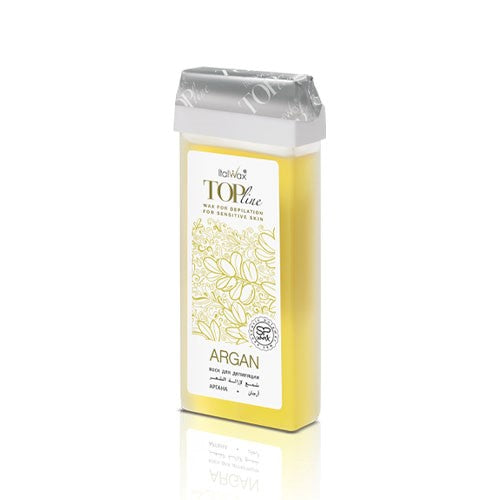 Roll-on Argan Top Formula