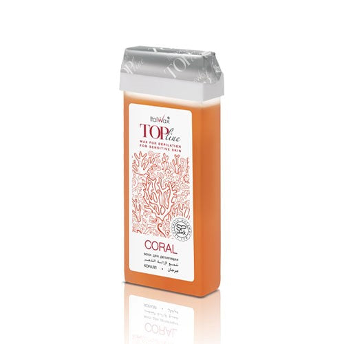 Roll-on Coral Top Formula