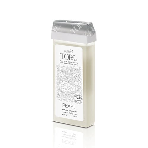 Roll-on Crystal Top Formula