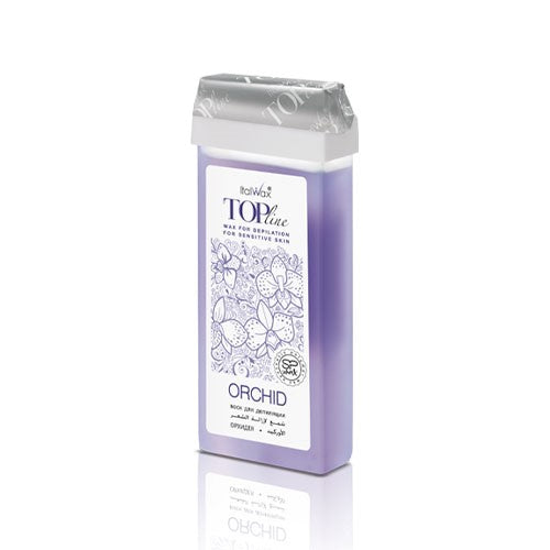 Roll-on Orchid Top Formula