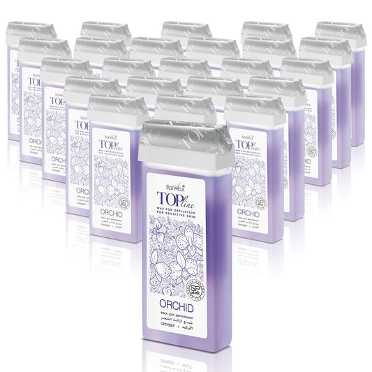 Case of Roll-on Orchid Top Formula - Box - 24 pcsvvv
